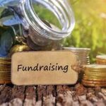 Fundrasing